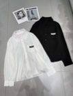 A-Jacket 26919(19)