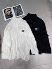 A-Jacket 26920(19)