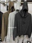 A-Jacket 6608(22)