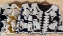 A-Sweater 5705
