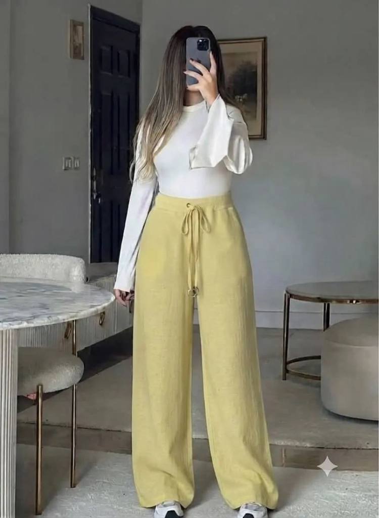 pants5303