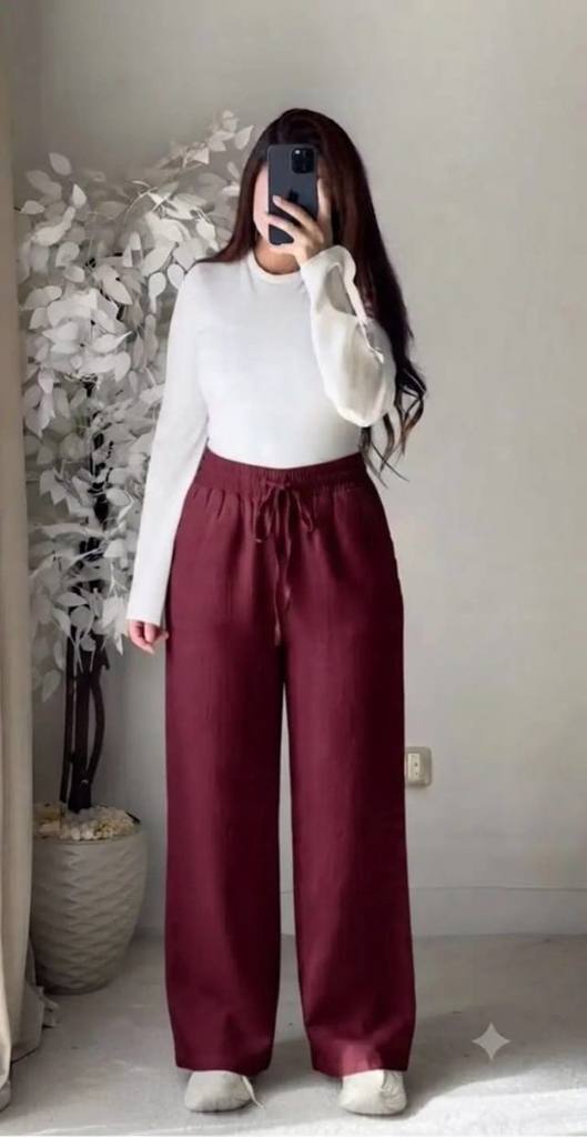 pants5608
