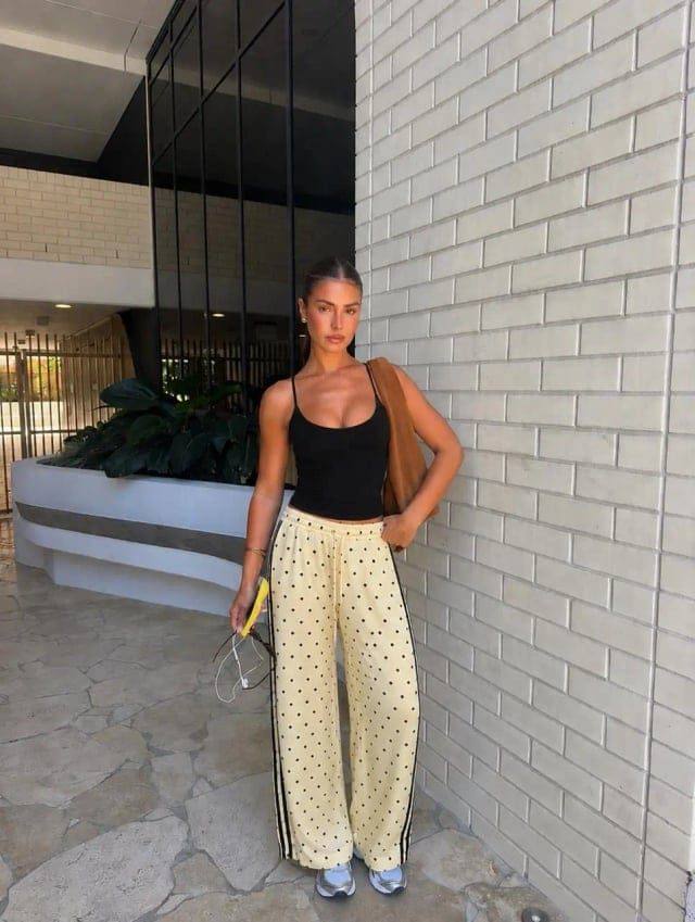 PANTS 30363
