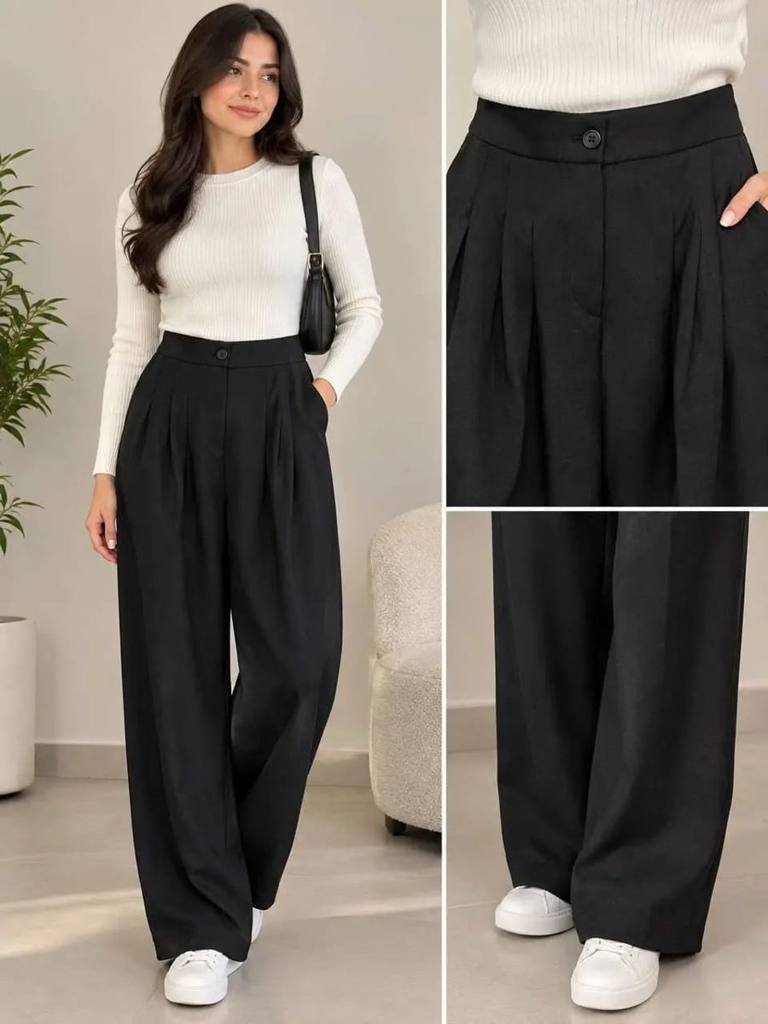 PANTS30045