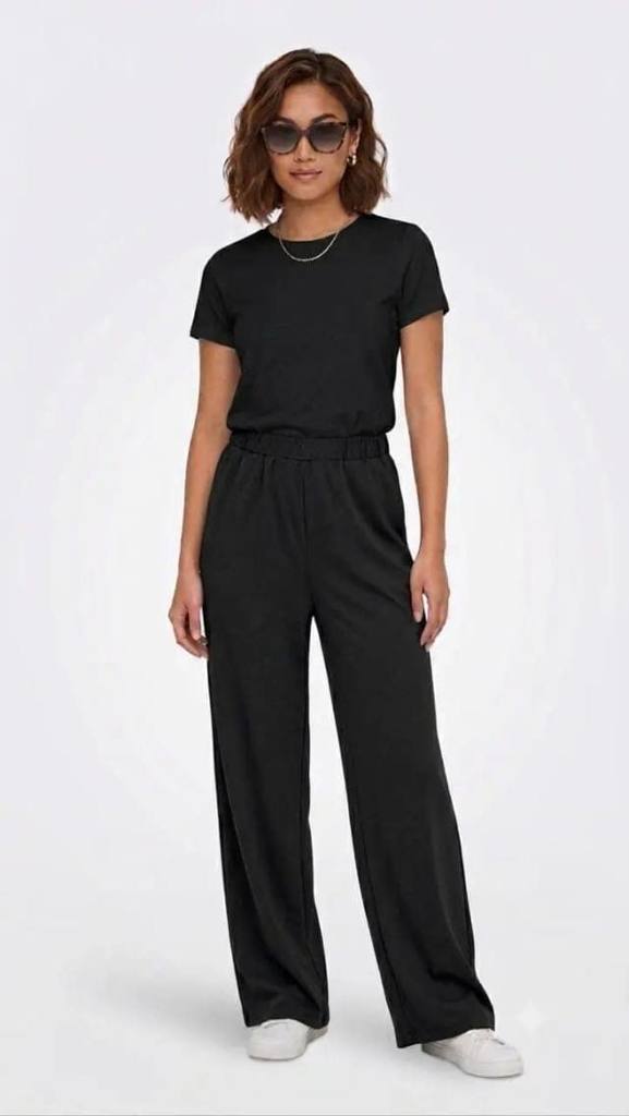 [75157] PANTS30365 (Beige, M)