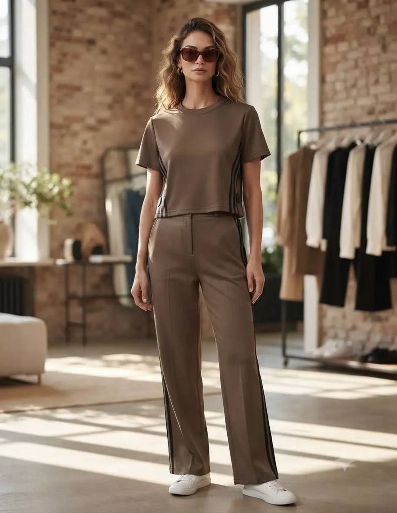 SUIT30324