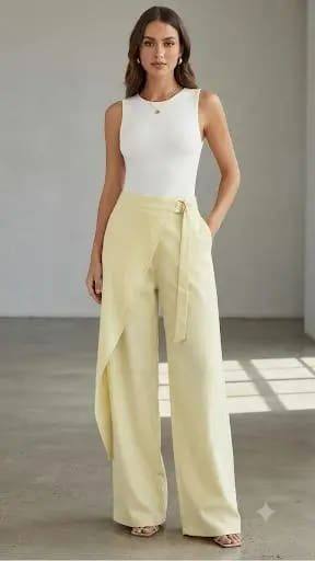 PANTS30123/1