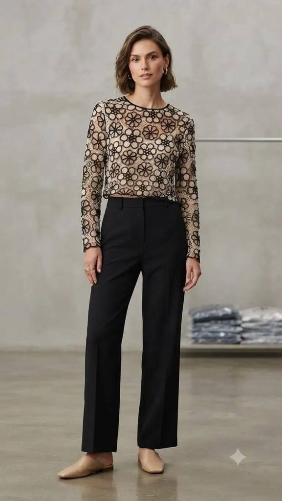 t-shirt 30256\1