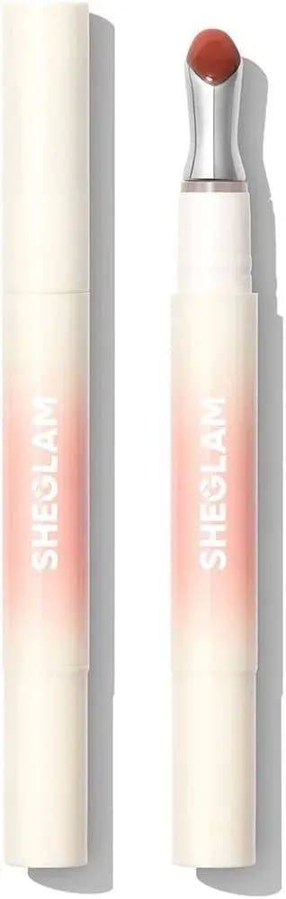 SHEGLAM Bold Booster Lip Plumper