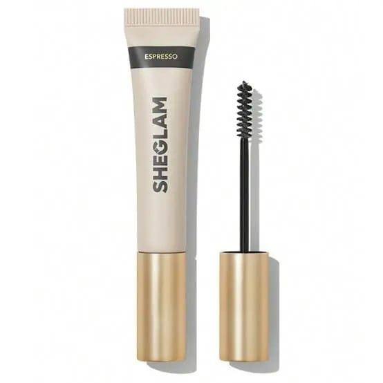 SHEGLAM Brow Gel