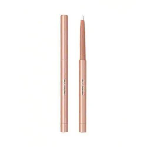 SHEGLAM Bright Eye Pencil-White Highlighter Pen Shimmer