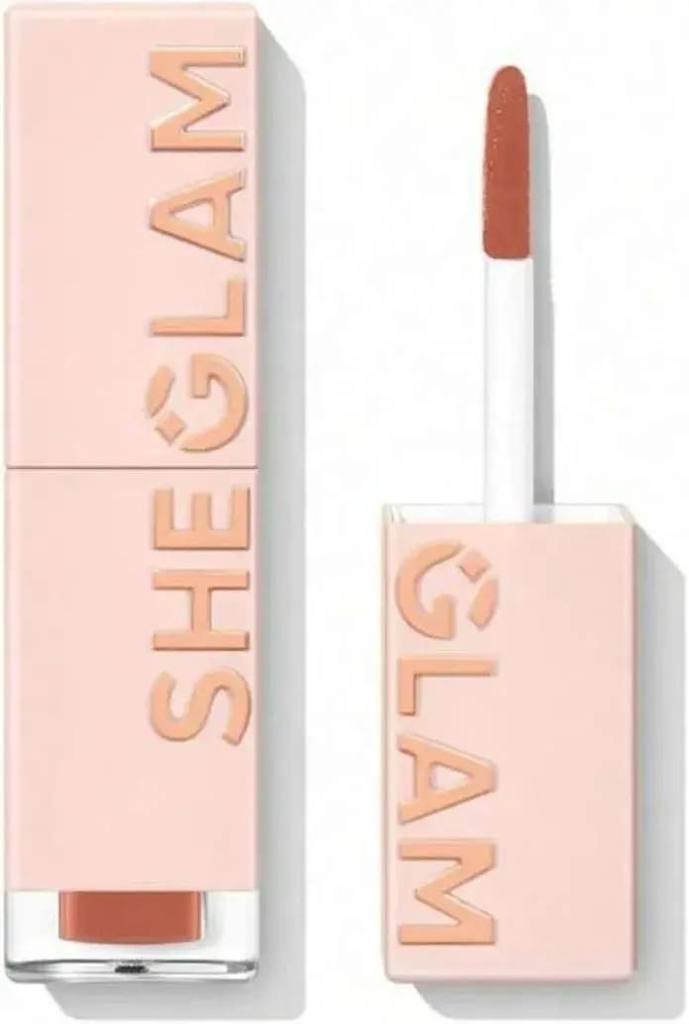 SHEGLAM Mega Lip Stacks