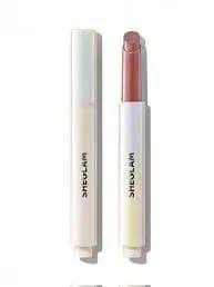 SHEGLAM Lip Plumper Click