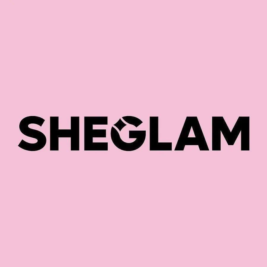 [72387] SHEGLAM New Liquid Blusher (Cherry Pick)