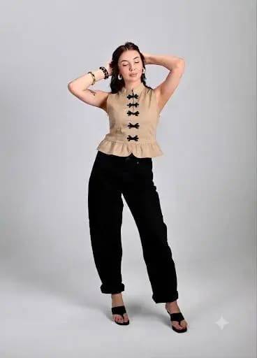 [79216] top1293 (XXL)