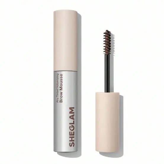 SHEGLAM Brow Fection Angled Brush & Dip