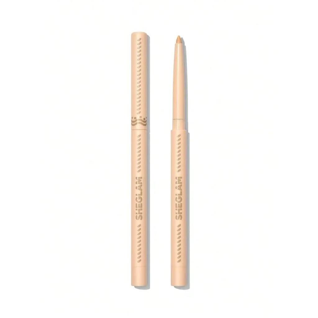 SHEGLAM Kohl