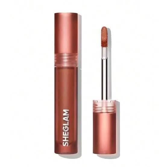 [29573] Waterproof Liquid Lipstick Matte