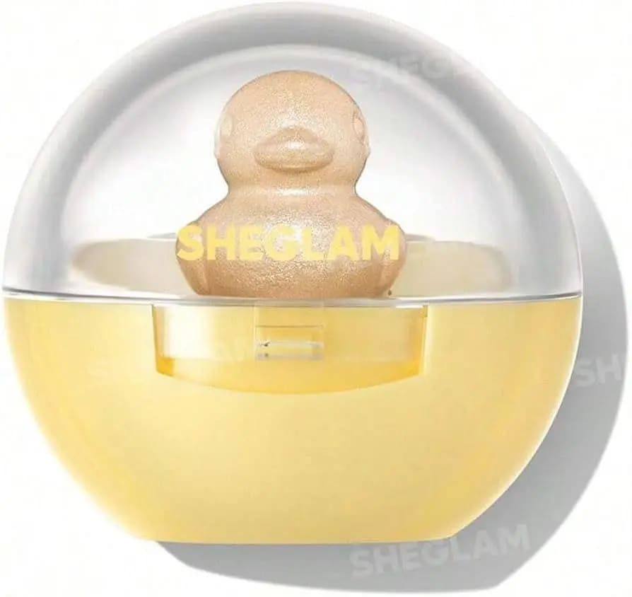 [72638] SHEGLAM Lucky Duck 3D Highlighter