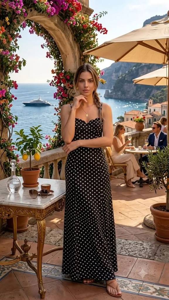 DRESS 2