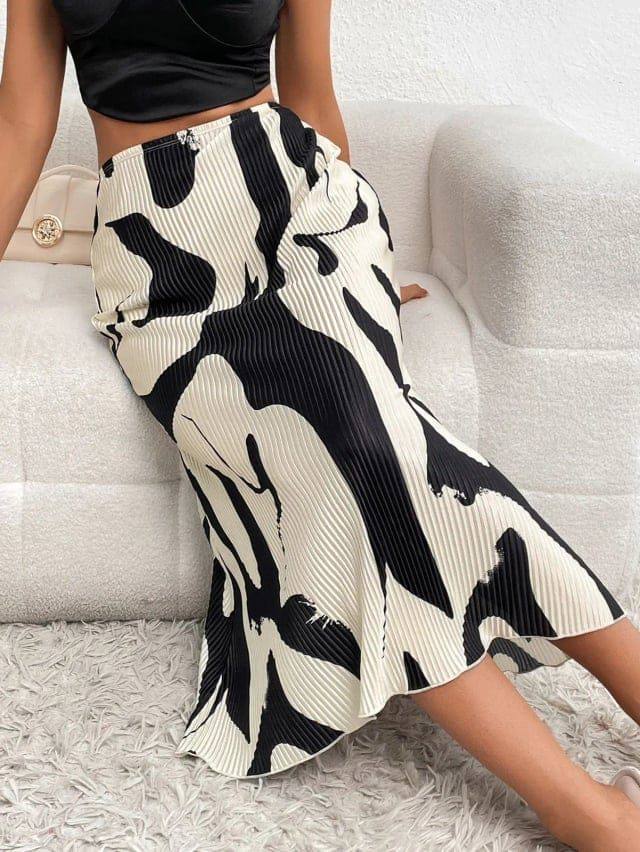 [75319] SKIRT 1 (XL)
