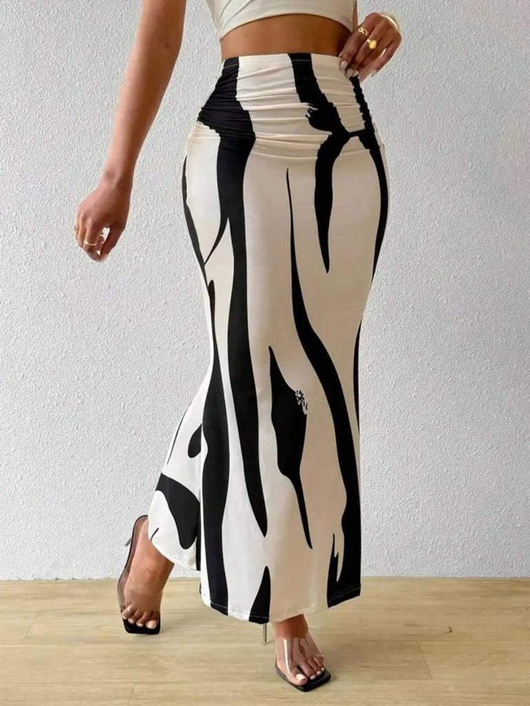 SKIRT2