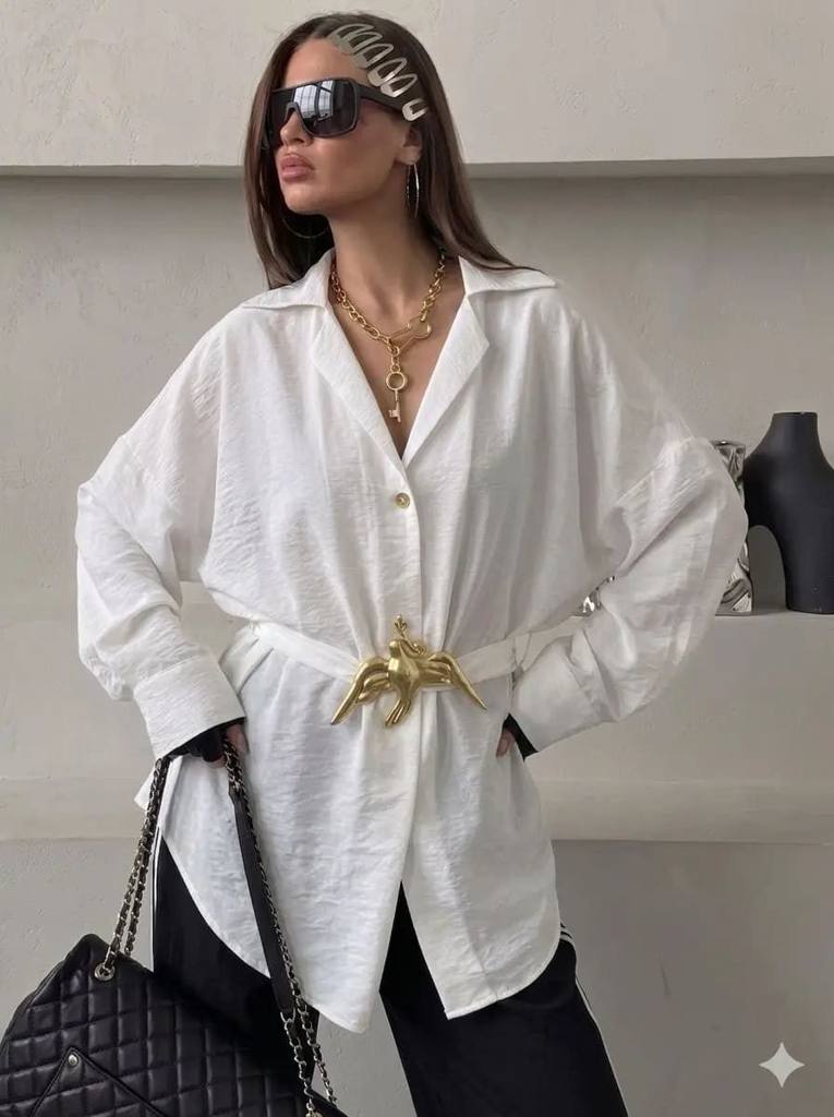 SHIRT8950