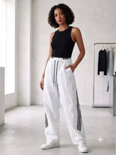 PANTS2635