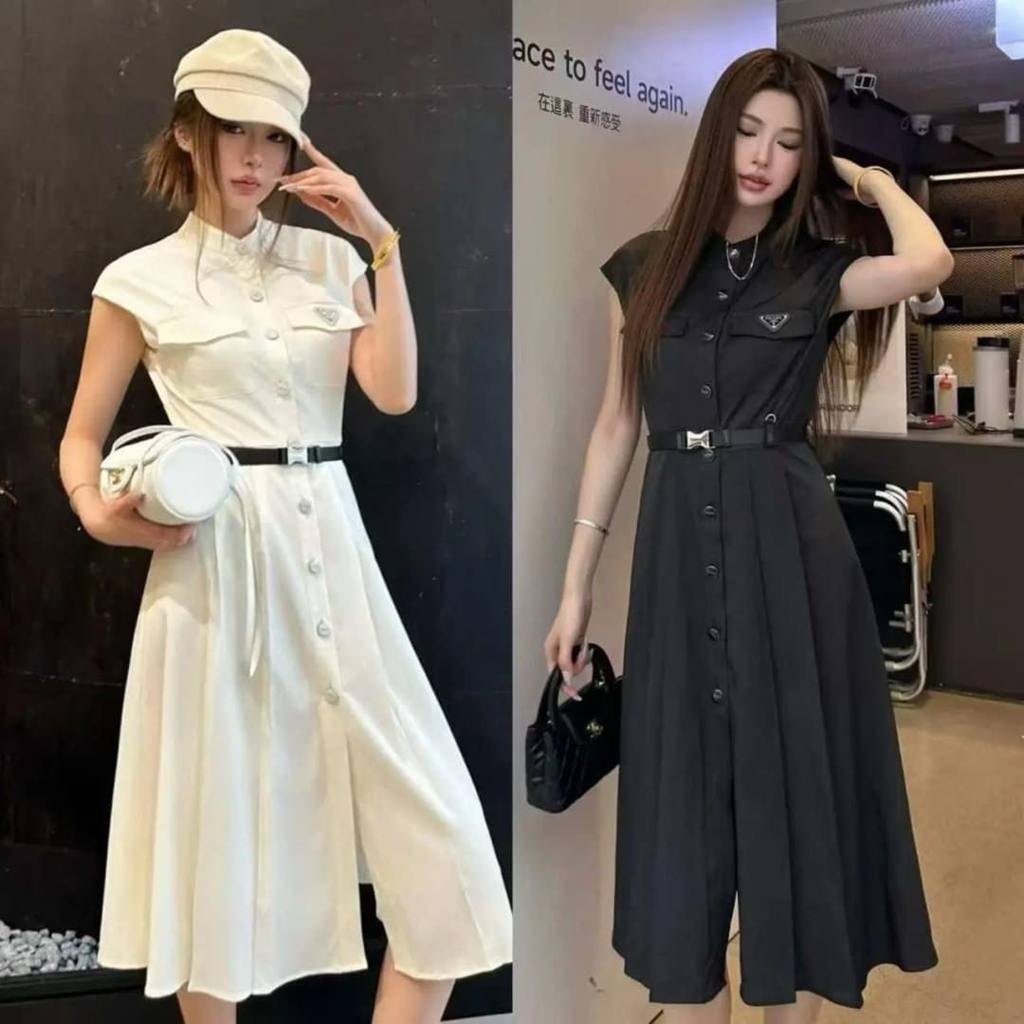 DRESS99117