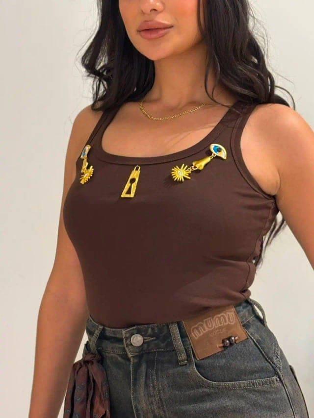 TOP9330