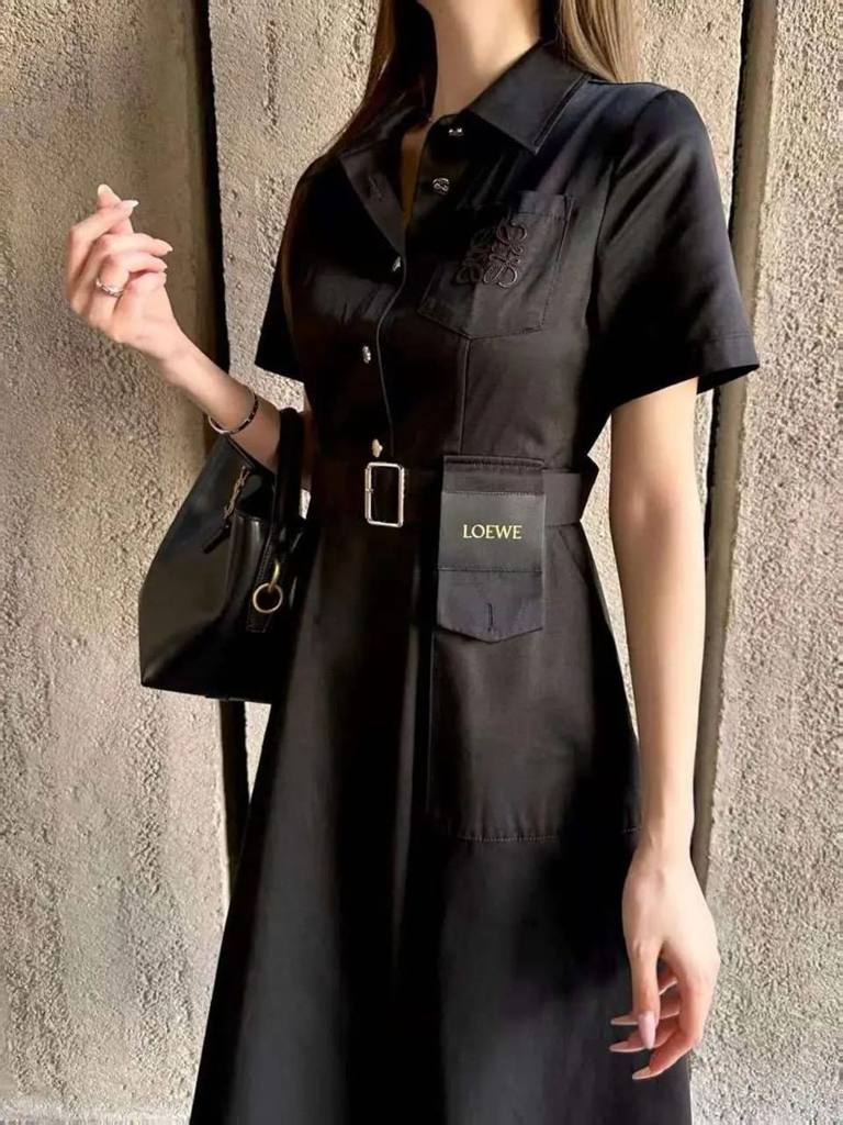 DRESS5121