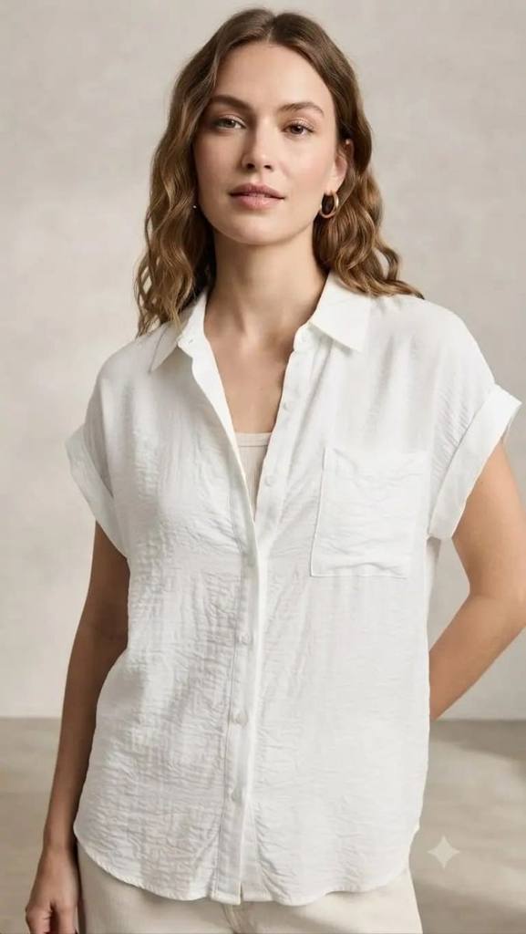 Blouse 14170