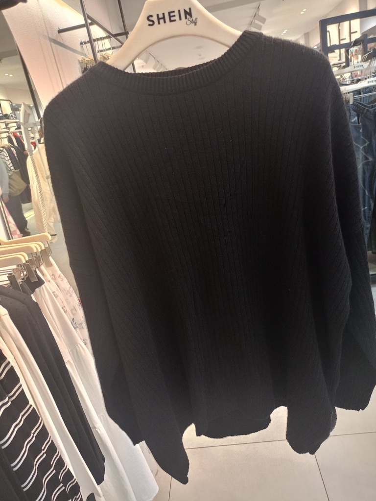 Suit Top 4004