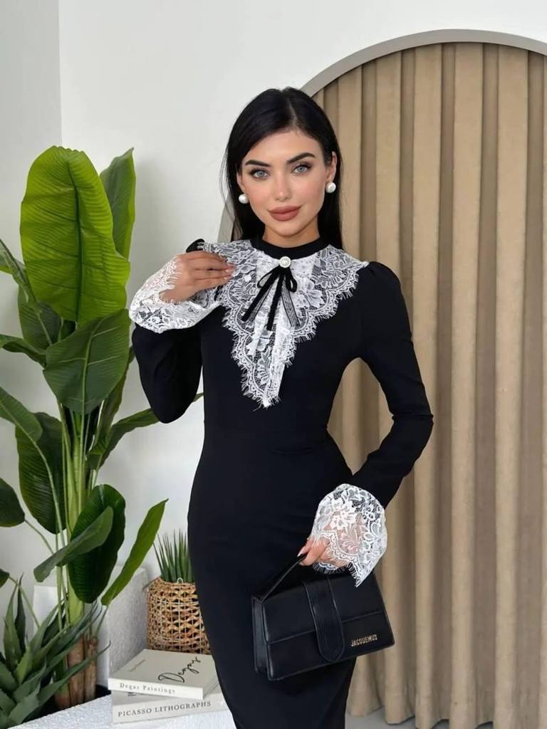 [31159] Dress 104 (M)