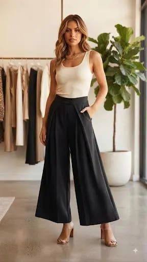 PANTS1579
