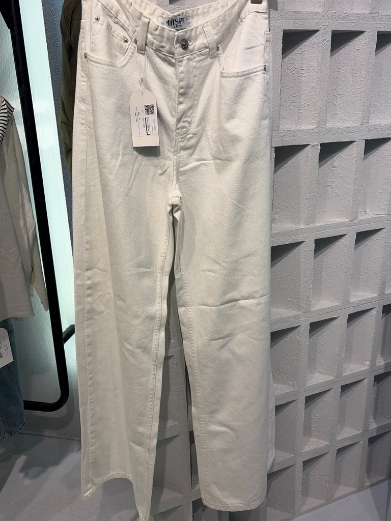 PANTS4/1385