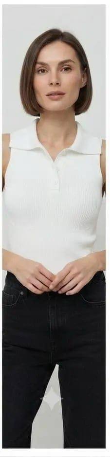 [76720] top1542 (Red, S)