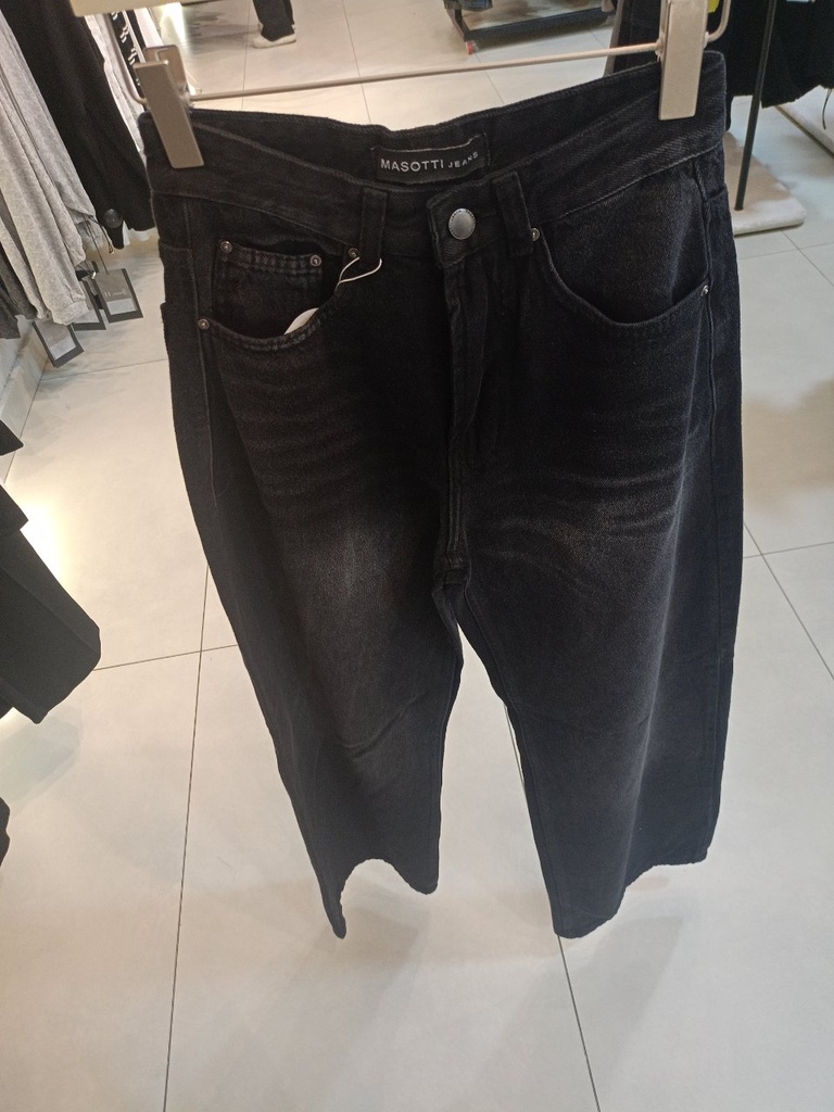 pants4/1382