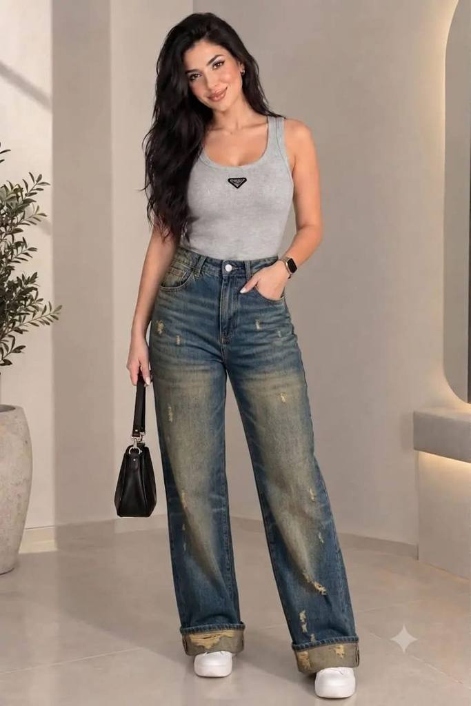 pants4/1420