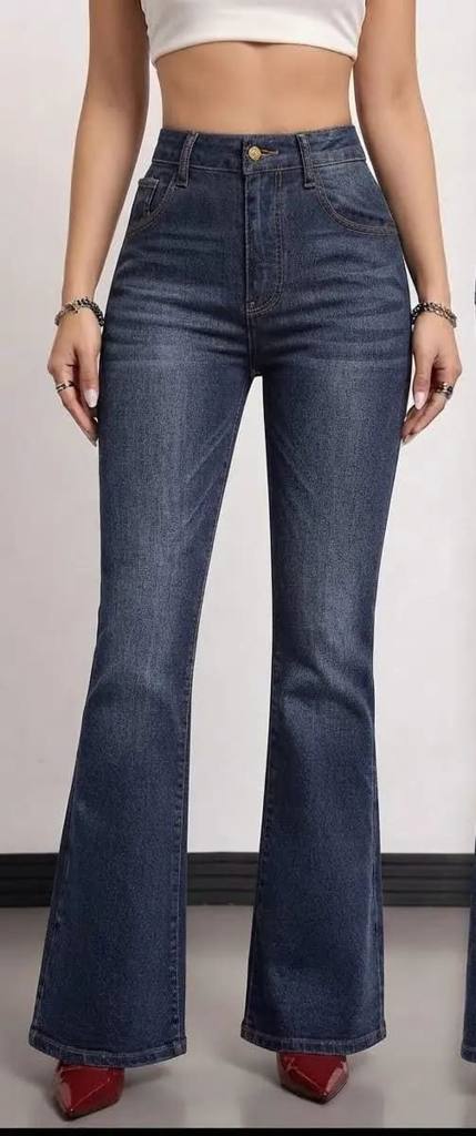 pants0734