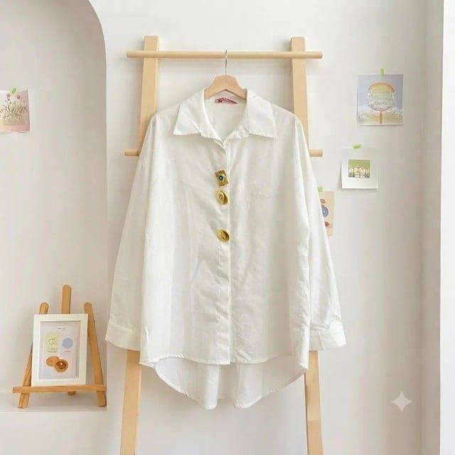 SHIRT2069