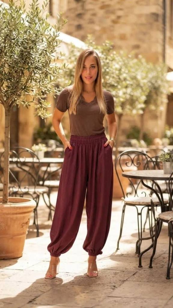 pants6211