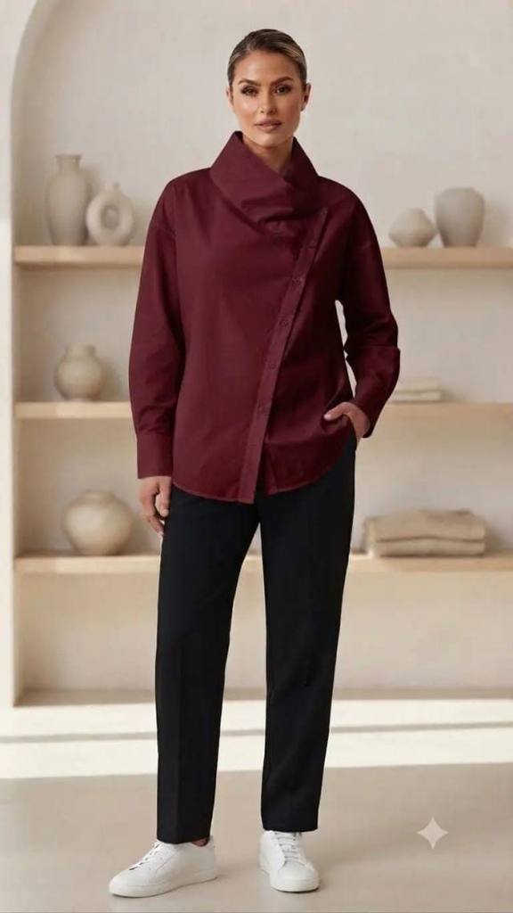 SHIRT17555