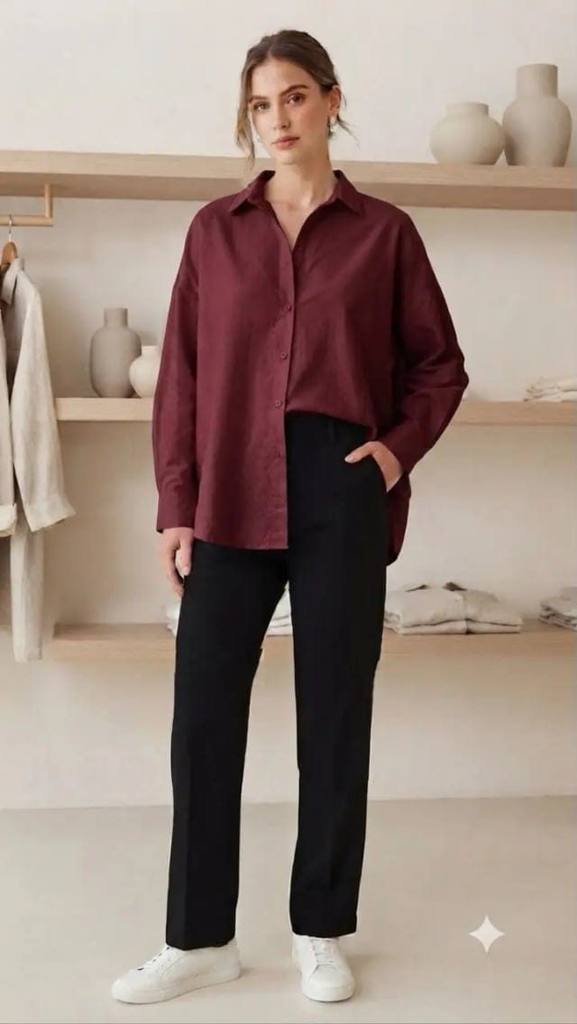 SHIRT17485