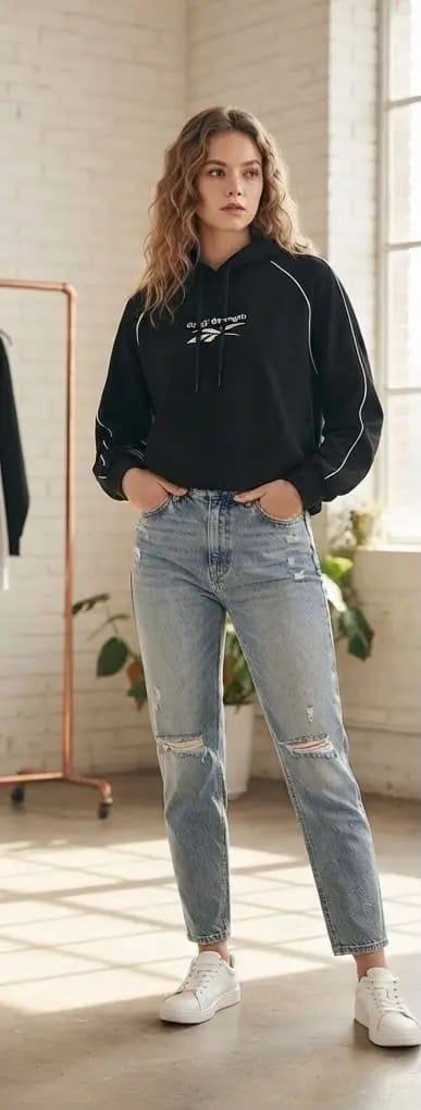 [77068] SHIRT5037--5012