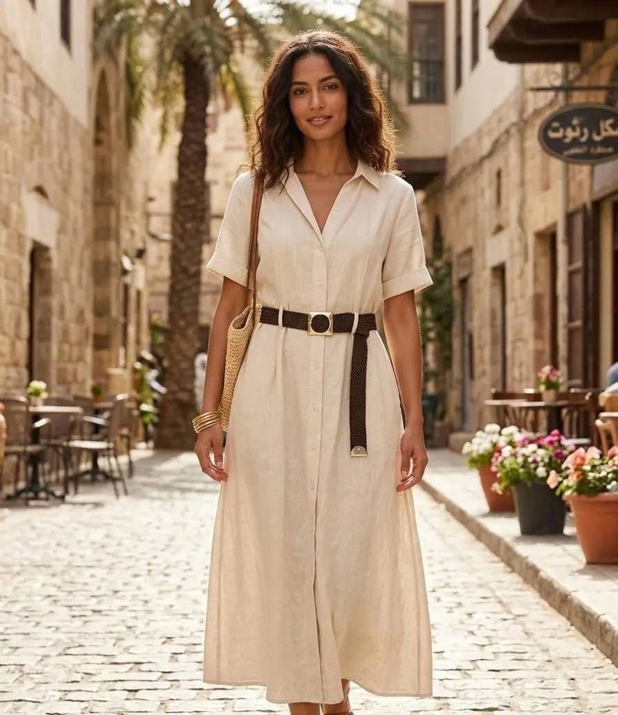DREES276
