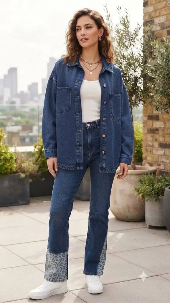 jacket312
