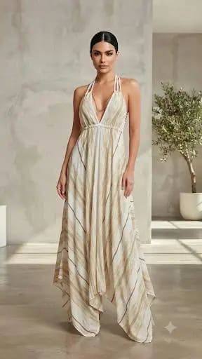 [79226] dress695