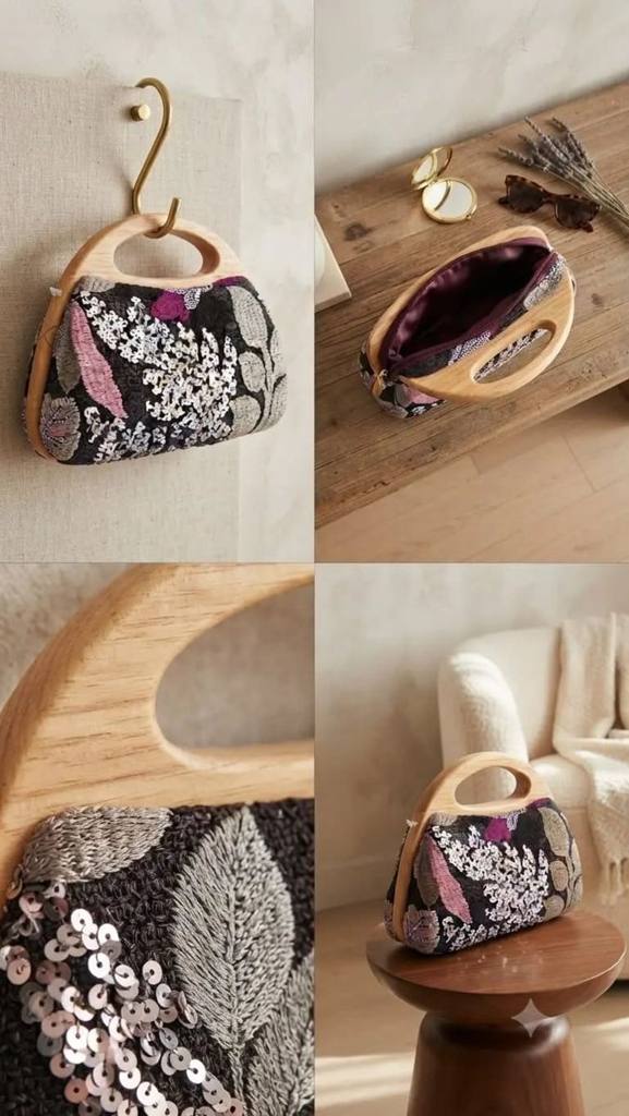 [75415] bag1299