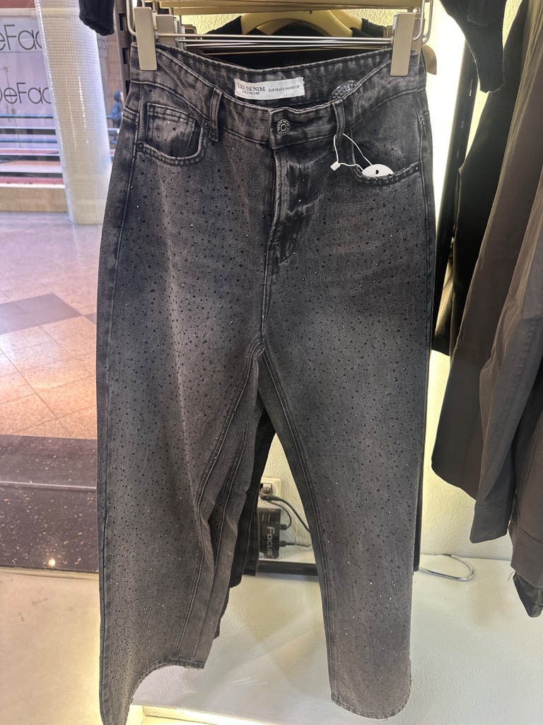 PANTS305/1
